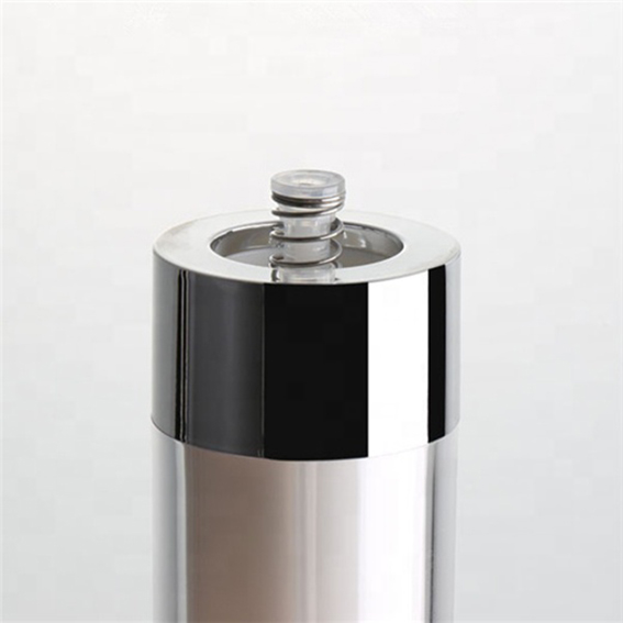 Airless Bottle 50 ml & 30 ml &15 ml (3).jpg